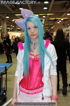 2011-03-13 Cartoomics 189 La fiera del fumetto